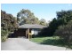 9 Pollard Place, Sunbury VIC 3429