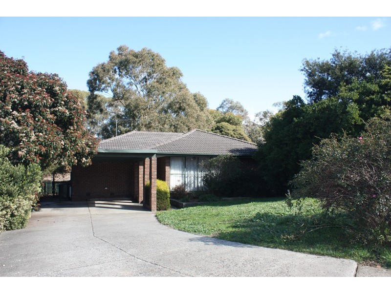 9 Pollard Place, Sunbury VIC 3429