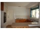 9 Pollard Place, Sunbury VIC 3429
