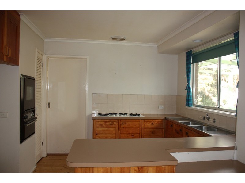 9 Pollard Place, Sunbury VIC 3429