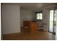 9 Pollard Place, Sunbury VIC 3429