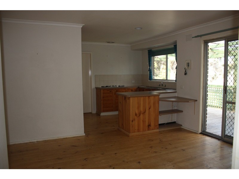 9 Pollard Place, Sunbury VIC 3429