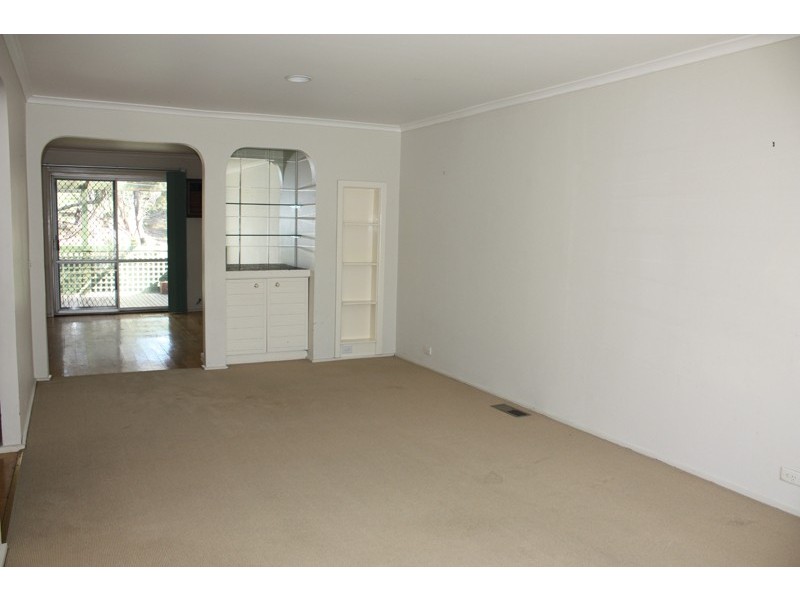 9 Pollard Place, Sunbury VIC 3429