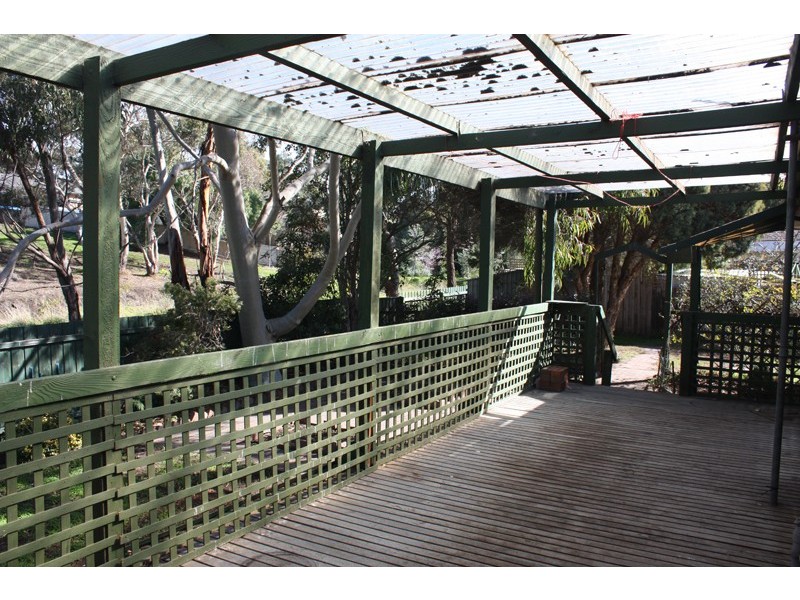 9 Pollard Place, Sunbury VIC 3429