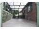 9 Pollard Place, Sunbury VIC 3429
