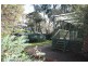 9 Pollard Place, Sunbury VIC 3429