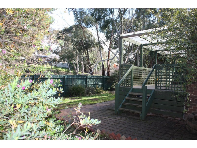 9 Pollard Place, Sunbury VIC 3429