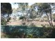 9 Pollard Place, Sunbury VIC 3429