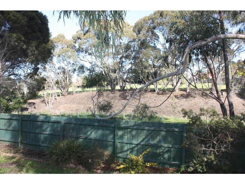 9 Pollard Place, Sunbury VIC 3429