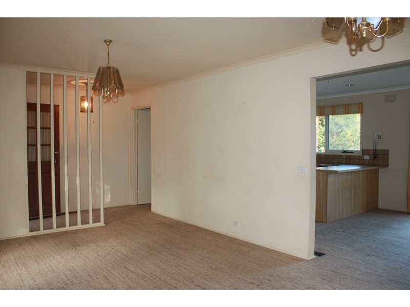 4 Curtin Drive, Sunbury VIC 3429