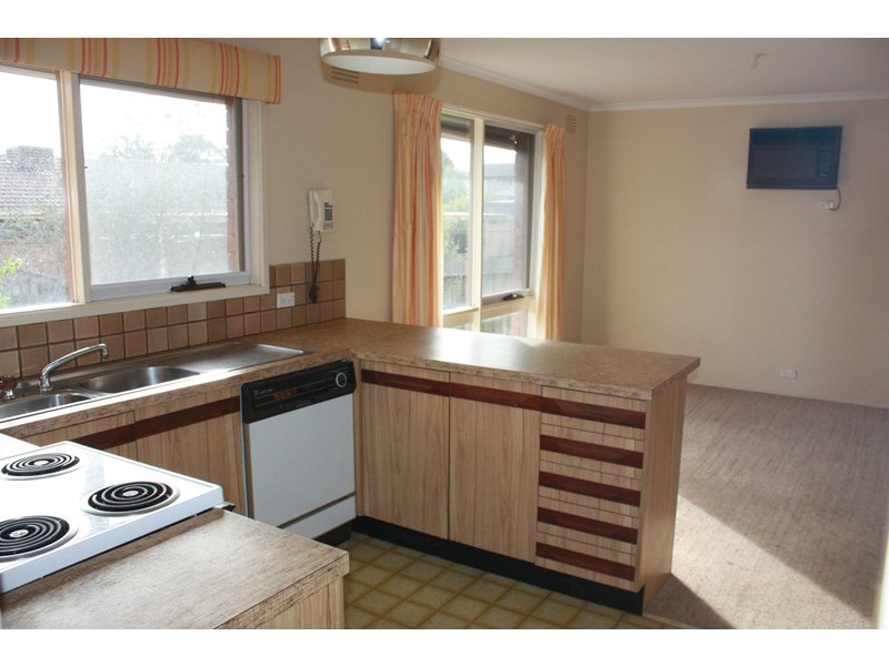 4 Curtin Drive, Sunbury VIC 3429