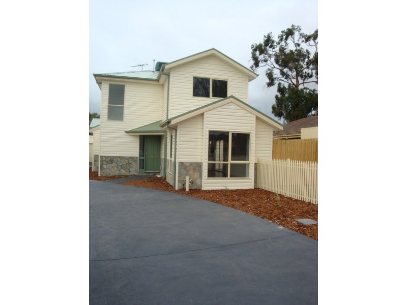 1/141 Reservoir Road, Sunbury VIC 3429