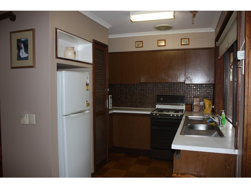 13 McCubbin Court, Sunbury VIC 3429