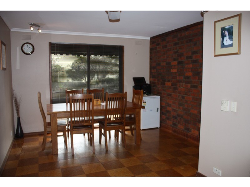 13 McCubbin Court, Sunbury VIC 3429