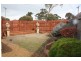 13 McCubbin Court, Sunbury VIC 3429