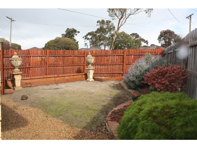13 McCubbin Court, Sunbury VIC 3429