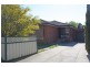 24 Heysen Drive, Sunbury VIC 3429