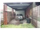 24 Heysen Drive, Sunbury VIC 3429