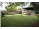 24 Heysen Drive, Sunbury VIC 3429