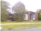 24 Tulsa Drive, Sunbury VIC 3429