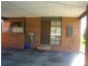 Sunbury VIC 3429