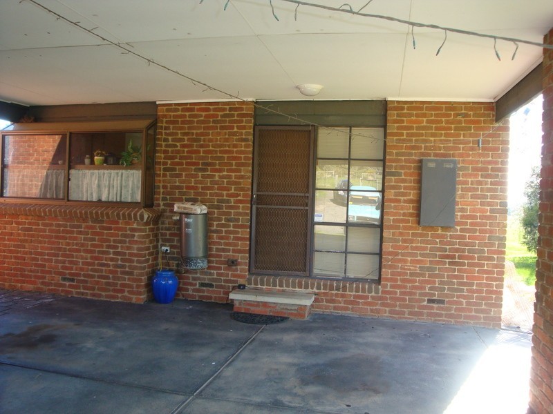 Sunbury VIC 3429