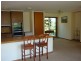 Sunbury VIC 3429