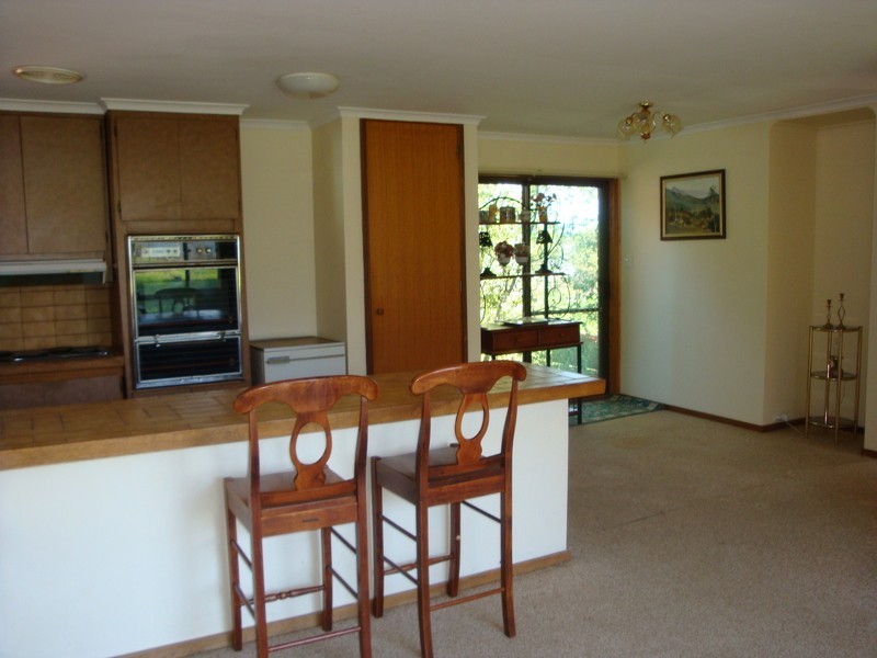 Sunbury VIC 3429