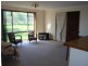 Sunbury VIC 3429