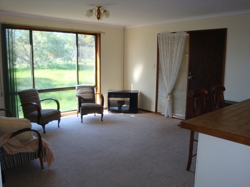 Sunbury VIC 3429