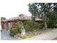 19 Fullbrook Drive, Sunbury VIC 3429