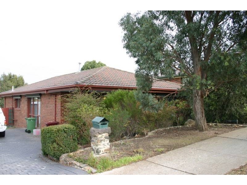 19 Fullbrook Drive, Sunbury VIC 3429