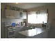 19 Fullbrook Drive, Sunbury VIC 3429