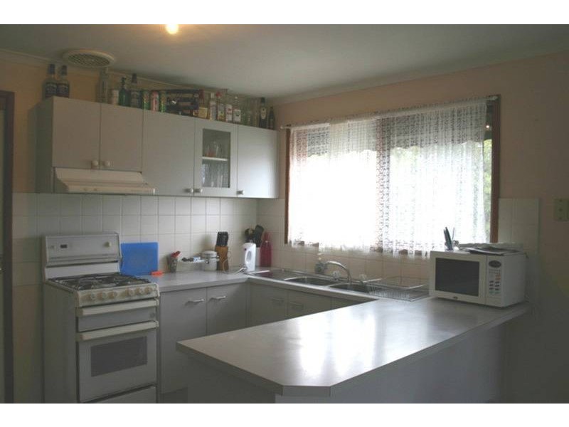 19 Fullbrook Drive, Sunbury VIC 3429