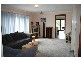 19 Fullbrook Drive, Sunbury VIC 3429