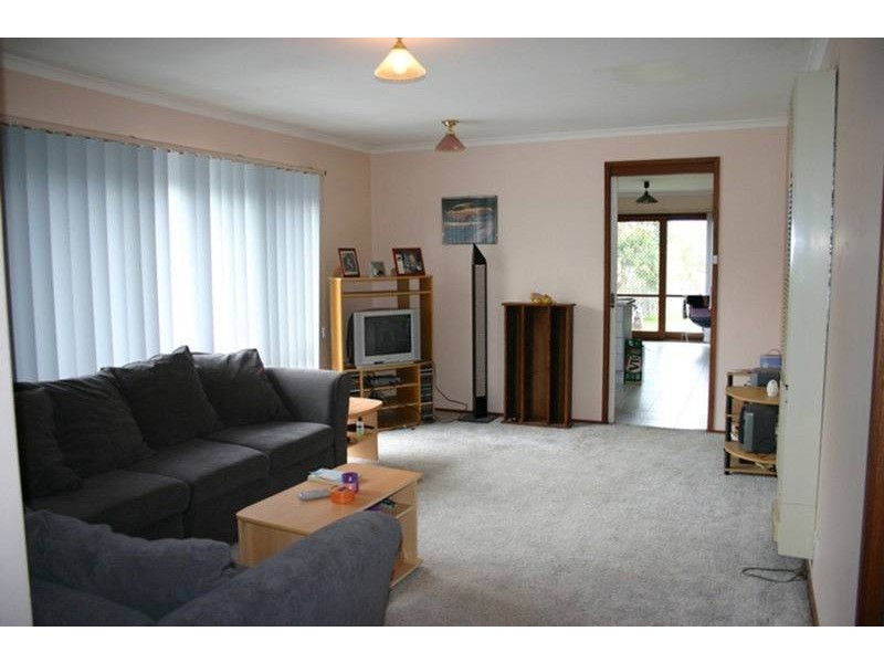 19 Fullbrook Drive, Sunbury VIC 3429