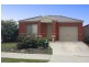 21 Bennett Court, Sunbury VIC 3429