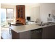 21 Bennett Court, Sunbury VIC 3429