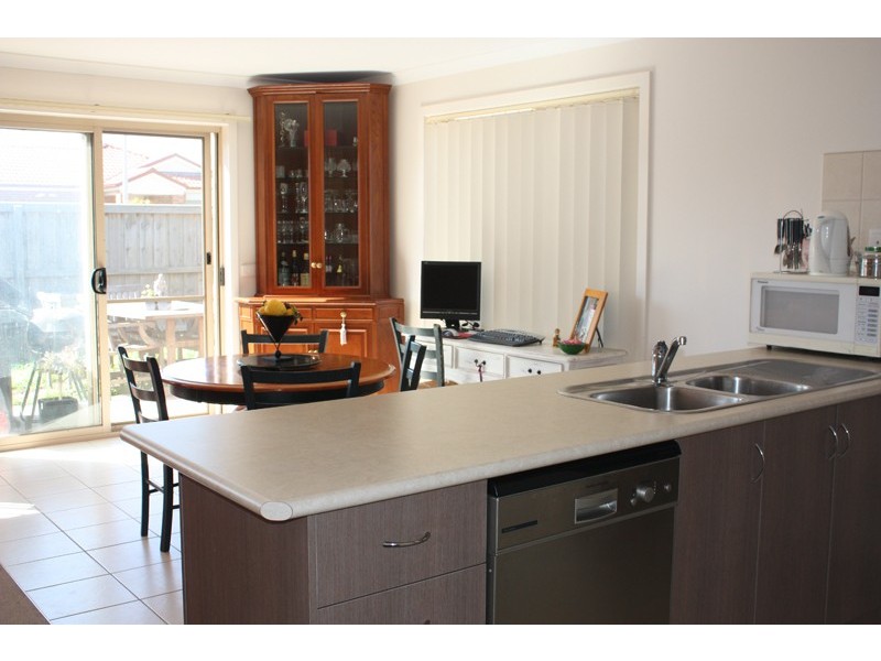 21 Bennett Court, Sunbury VIC 3429