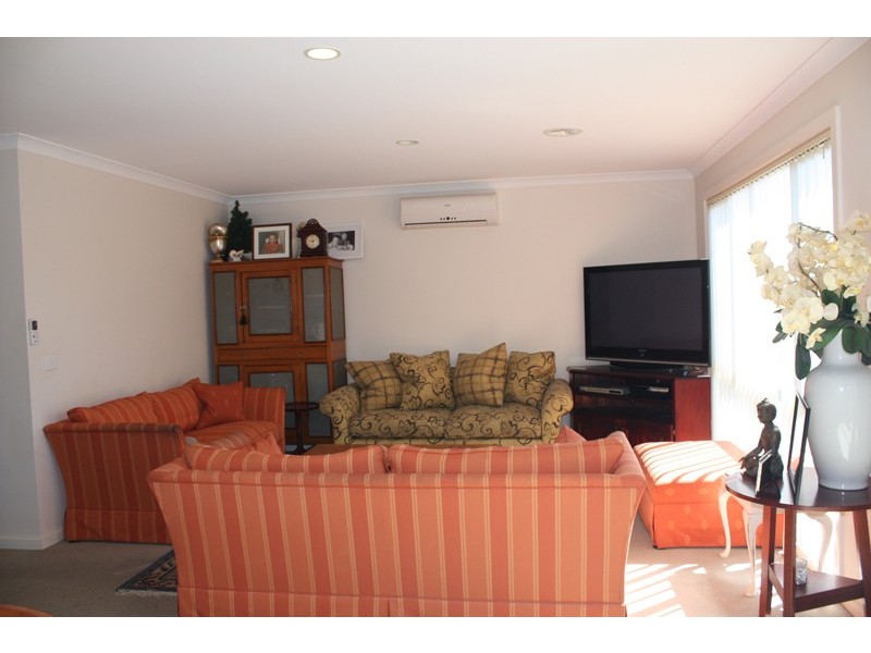 21 Bennett Court, Sunbury VIC 3429