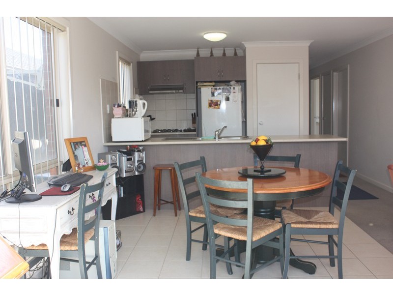 21 Bennett Court, Sunbury VIC 3429
