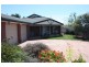 6 Doutney Court, Sunbury VIC 3429