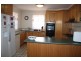 6 Doutney Court, Sunbury VIC 3429