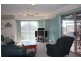 6 Doutney Court, Sunbury VIC 3429