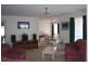 6 Doutney Court, Sunbury VIC 3429