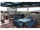 6 Doutney Court, Sunbury VIC 3429