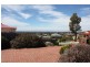 6 Doutney Court, Sunbury VIC 3429