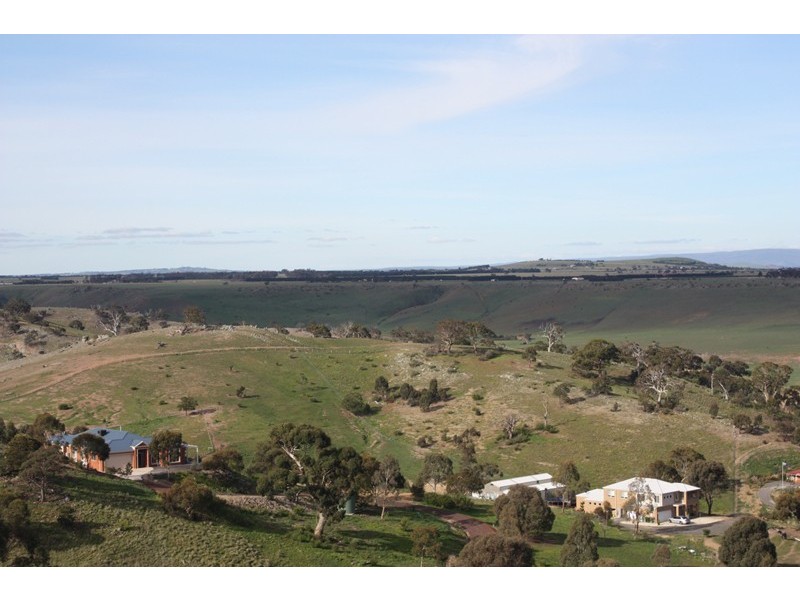 45 Williams Rise, Sunbury VIC 3429