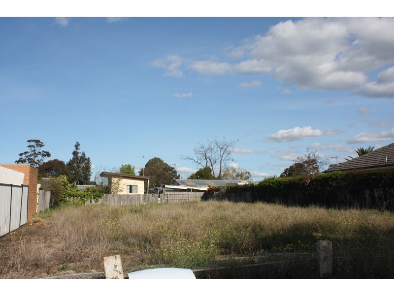 5 Aitken Street, Sunbury VIC 3429