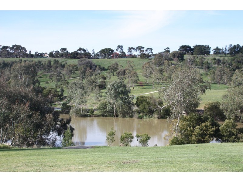 5 Aitken Street, Sunbury VIC 3429